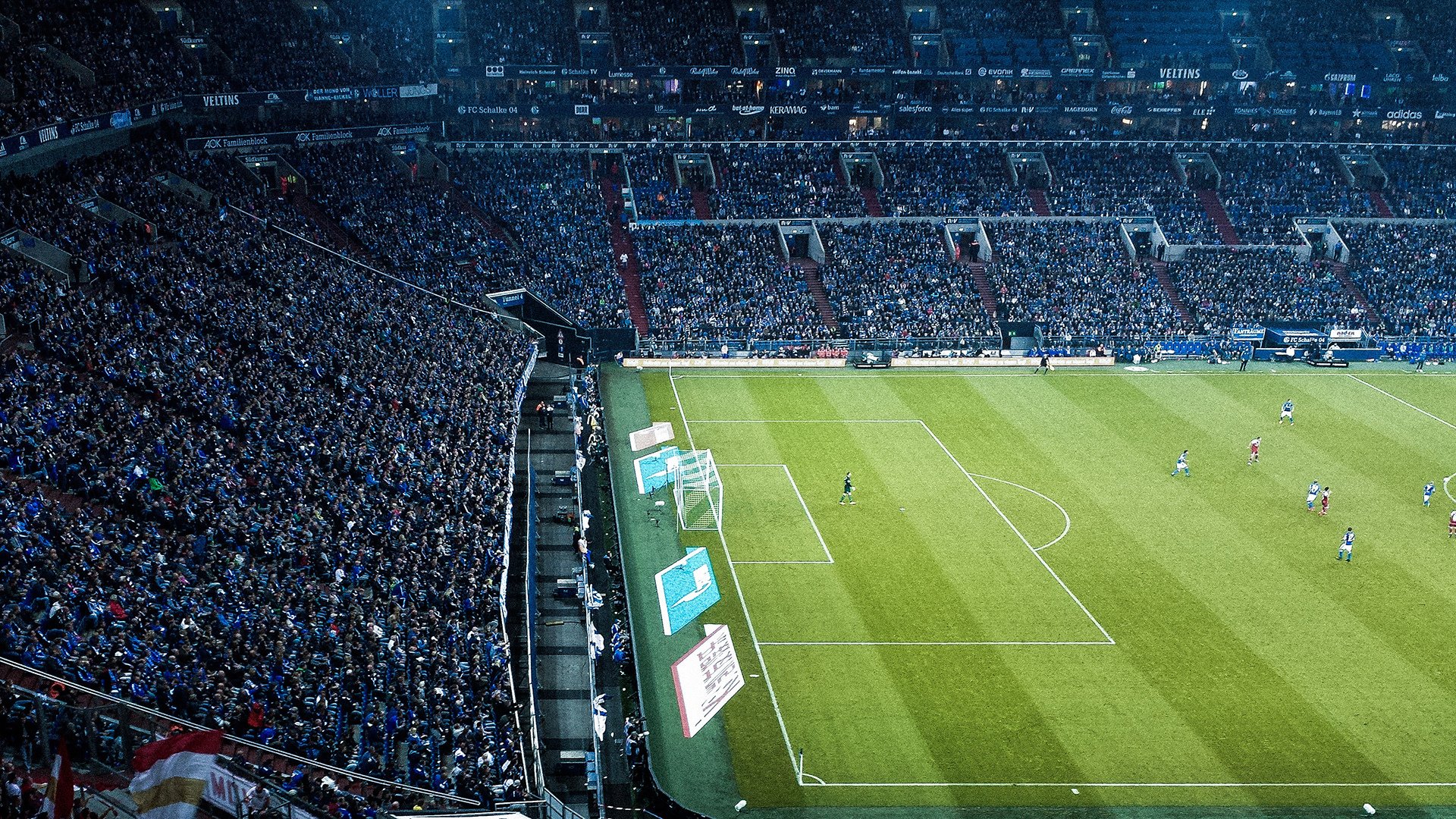 _魔术队士气高昂,稳中求胜_,魔术队魔术师