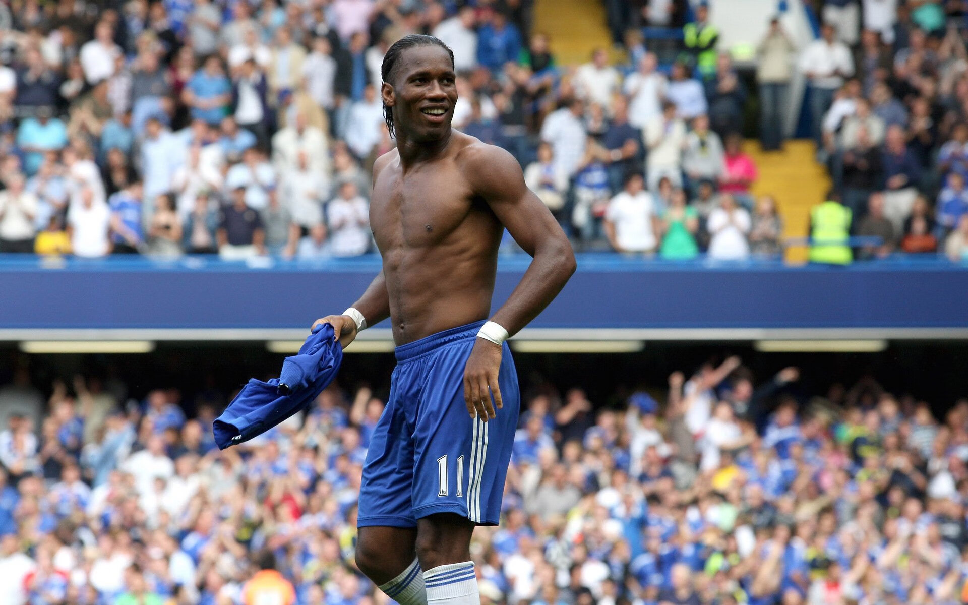 _魔术队士气高涨，期待突破难关_，魔术队战术