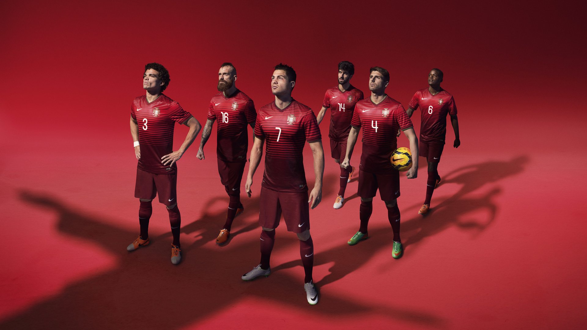 _魔术队士气高涨，迎接新一轮挑战_，魔术队百度百科